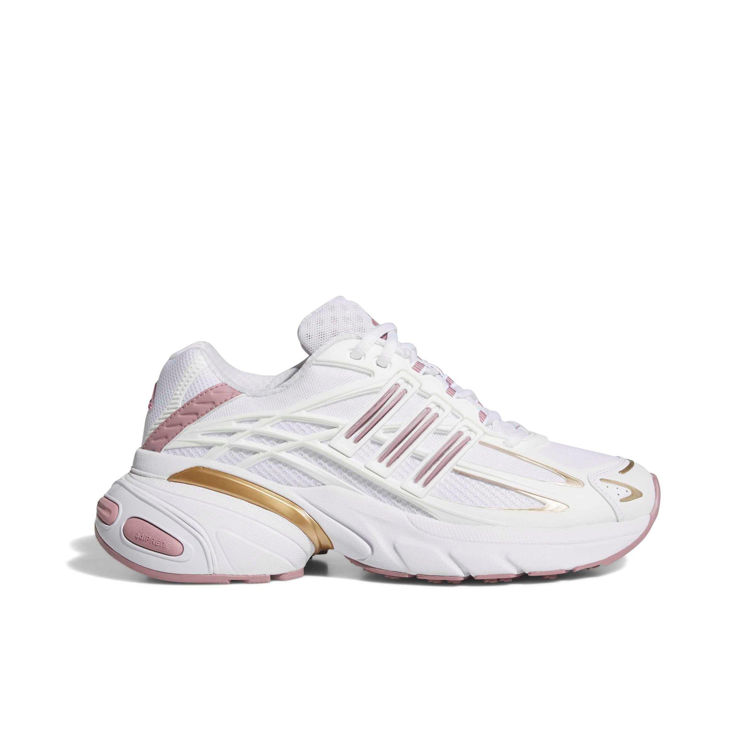 adidas Originals Adistar Cushion XLG 2.0 "Ftwr White/Ftwr White" Women's Shoe - WHITE/WHITE